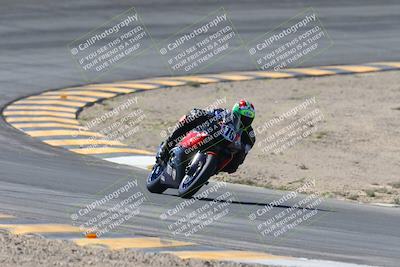 media/Oct-19-2024-CVMA (Sat) [[7df39c5a0d]]/Race 4-Formula Middleweight/